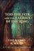 Tod the Fox and the Faeries in the Ring - Wild Sherwood