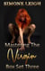 Mastering the Virgin -  Box Set Three - Mastering the Virgin, #3