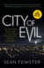 City of Evil - The shocking real story of Adelaide's strange and violent underbelly - As seen on TV