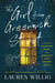 The Girl from Greenwich Street - A Novel of Hamilton, Burr, and America’s First Murder Trial