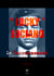 Lucky Luciano II - Le Couronnement