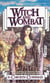 Witch and Wombat