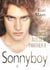 Sonnyboy - Die Jungs aus dem Panther 2