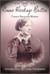 Emma Hardinge Britten: Famous Spiritual Medium, 19th Century
