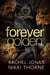 Forever Golden - I re di Cypress Prep, #3