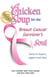 Chicken Soup for the Breast Cancer Survivor's Soul - Stories to Inspire, Support and Heal
