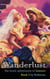 Wanderlust: The Erotic Adventures of Samson (Book One) - The Erotic Adventures of Samson, #1
