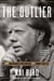 The Outlier - The Unfinished Presidency of Jimmy Carter
