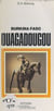Ouagadougou - Burkina Faso