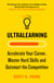 Ultralearning - Accelerate Your Career, Master Hard Skills and Outsmart the Competition