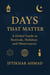 Days That Matter