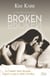 Broken
