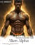 Dominated by the Alien Alpha - Sweet Desires, #37