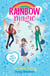 The Carer Fairies - Special