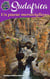 Sudafrica, un Paese Meraviglioso - Voyage Experience