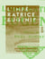 L'Impératrice Eugénie