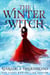 The Winter Witch - Season of the Witch, #1
