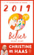 Bélier 2019