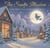 The Santa Illusion: How Holiday Myths Fracture Childhood Faith and Trust