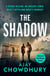 The Shadow - An action-packed chilling new murder mystery