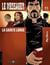Le Messager - Tome 1 - La sainte lance