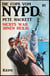 Die Cops vom NYPD #1: Nichts war ihnen heilig