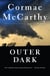 Outer Dark