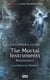 The Mortal Instruments - Renaissance - tome 2 Le prince des ténèbres