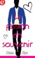 La passion en souvenir