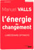 L'énergie du changement