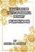 Legacy Recipe Taste of America Dessert Pumpkin Pie