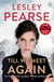 Till We Meet Again - The unputdownable novel from the Sunday Times bestselling author of Liar