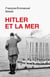 Hitler et la mer
