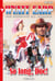 So long, Doc! - Wyatt Earp 142 – Western