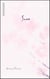 Snow - A Novel