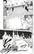 Sakamoto Days - Chapitre 151 - Nagumo VS Gaku