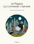 Le Pigeon Qui Connaissait L'Alphabet: Histoires Bilingues Anglais-Français