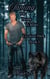 Taming the Beast Within: Lycaeus Pack Book 1 - Lycaeus Pack, #1