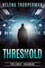 Threshold - TechArray, #2.3