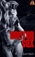 Doctor Sex - Ray Gordon Erotic Stories