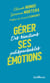 Gérer ses emotions