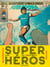 Les Super Héros du Football
