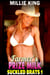 Farmer Gregor’s Prize Milk : Suckled Brats 1  (Breast Feeding Erotica Nursing Erotica Lactation Erotica) - Suckled Brats, #1