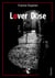 Lover Dose