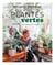 Plantes vertes - Une jungle entre quatre murs