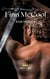 Finn McCool - Irish History, #4