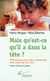 Mais qu'est-ce qu'il a dans la tête ? - 1000 astuces pour mieux comprendre votre enfant de 0 à 7 ans
