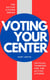 Voting Your Center - Active Citizen Series, #2