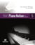 Klavier Lernen mit System Piano Notion 5 (Die Schönsten Melodien aus Aller Welt) - Klavier lernen mit System Piano Notion (Deutsch), #5