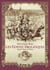 Les contes drolatiques